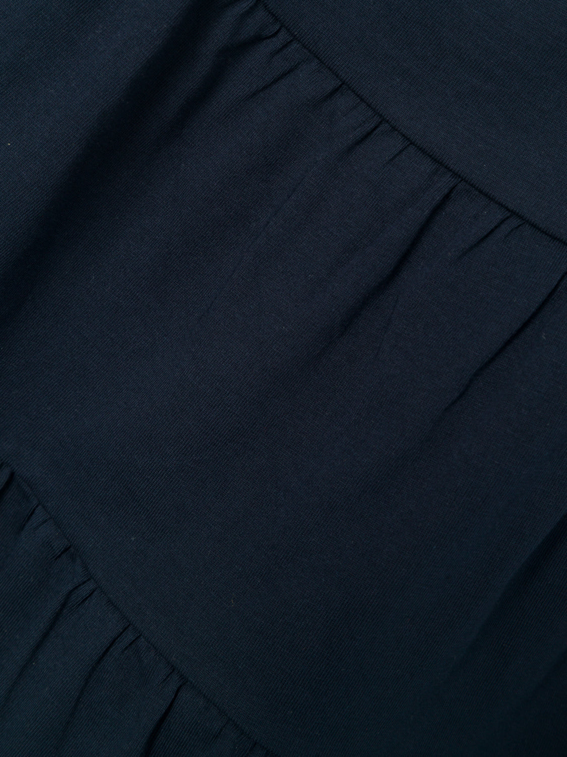 NMFVASITA Dresses - Dark Sapphire